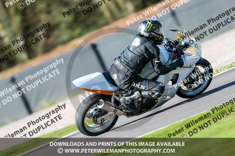 Oulton Park 20th March 2020;PJ Motorsport Photography 2020;anglesey;brands hatch;cadwell park;croft;donington park;enduro digital images;event digital images;eventdigitalimages;mallory;no limits;oulton park;peter wileman photography;racing digital images;silverstone;snetterton;trackday digital images;trackday photos;vmcc banbury run;welsh 2 day enduro